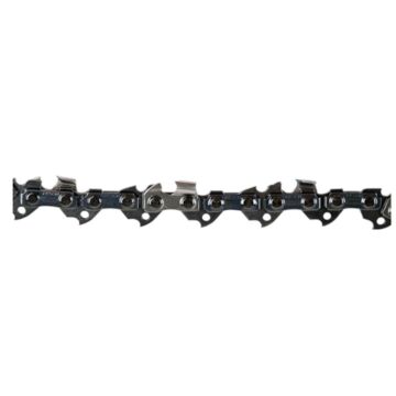Echo 91PXL Style Chainsaw Chain - 12 in.
