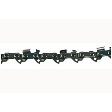 Echo 0.05 in 3/8 in 12 in Chain Saw Chain