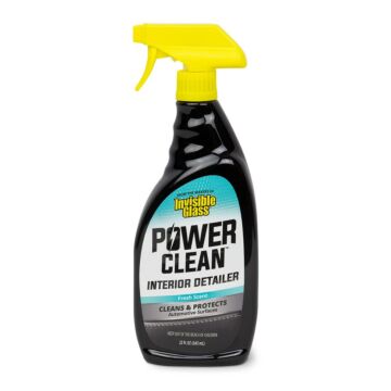 Stoner 22 oz Trigger Interior Detailer