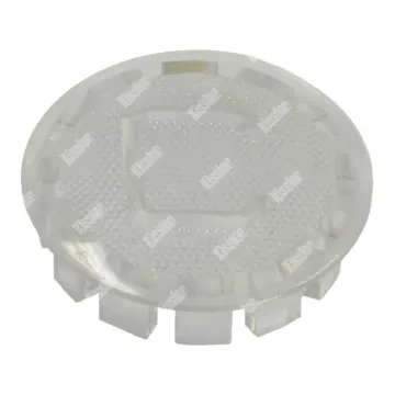 Kissler 15/16 in Pfister Faucet Cold Index Button