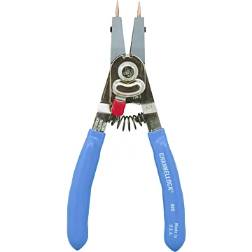 Channellock 6" Retaining Ring Plier