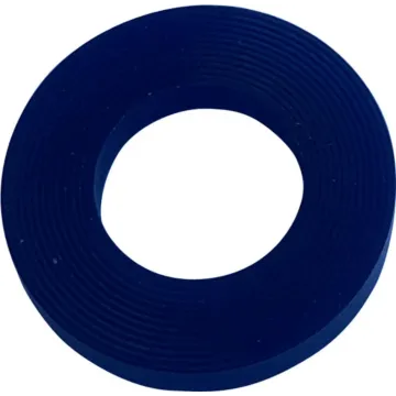 SMB Urethane 92 Valve Washer