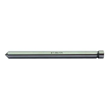Drillco Annular Cutter Pilot 2"