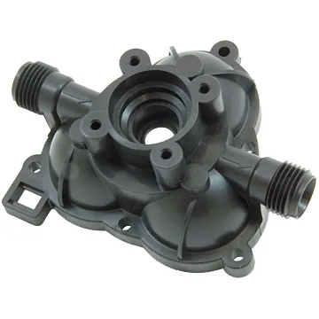 Shurflo 2088 Shurflo Upper Housing Kit