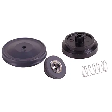 Shurflo 2088 Series Pumps Check Valve Assembly