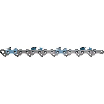 Oregon 0.043 in 3/8 in Low-Profile Chain Saw Chain