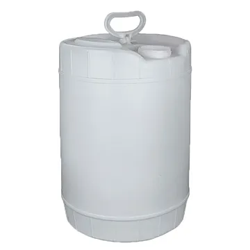 AGRI-FAB Caddy Sprayer Container, 6gal