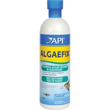 API® 8 oz ALGAEFIX™ Algae Control