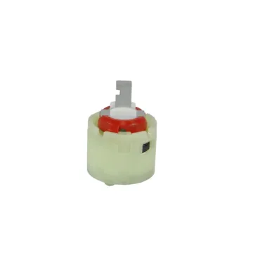 Danco Cartridge for American Standard Single-Handle Kitchen Faucets