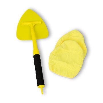 Stoner Quick Change Reach & Clean Tool