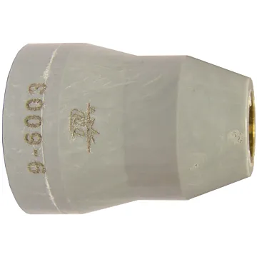 Victor Technology Thermal Dynamics® SHIELD CUP, 0.046" orifice