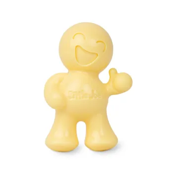 Stoner Vanilla Air Freshener