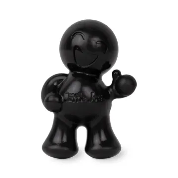 Stoner Black Velvet Air Freshener