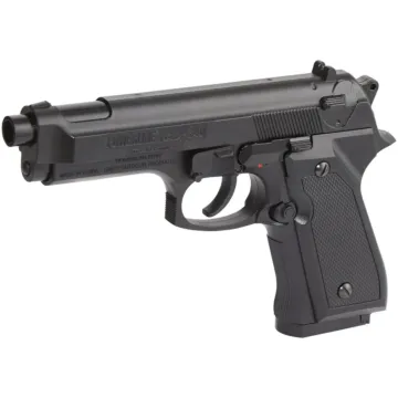 Daisy 340 Spring BB Air Pistol - .177 Cal.