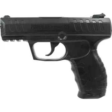 Daisy 426 .177 Cal. BB CO2 Pistol