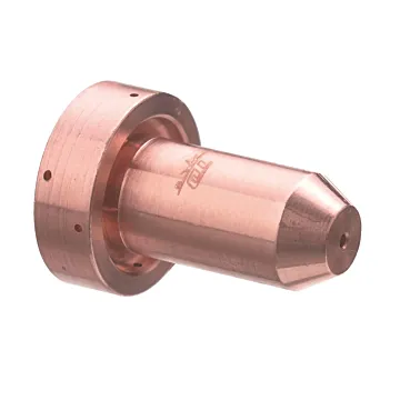 Victor Technology Thermal Dynamics® TIP, 60A, STANDOFF - SL60™ Torch