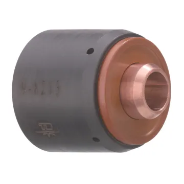 Victor Technology Thermal Dynamics® START CARTRIDGE - SL60™ Torch