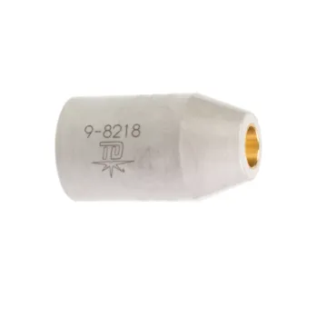 Victor Technology Thermal Dynamics® SHIELD CUP, SL60™/SL100™
