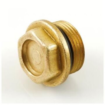 . M24-1.5 Series 51 Pumps Pressure Washer Valve Cap Plug