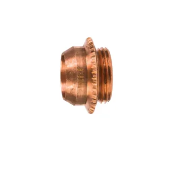 Victor Technology Thermal Dynamics® SL60™ 1Torch® Shield Cap