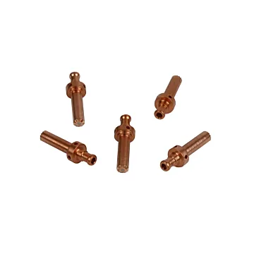 Victor Technology Thermal Dynamics® Electrode, Surelok