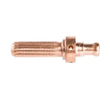 Victor Technology Thermal Dynamics® MAXLIFE SL Electrode