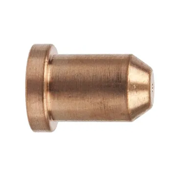 Victor Technology Thermal Dynamics® Drag Tip, 40 Amps