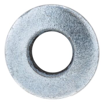 Exmark Replacement Washer