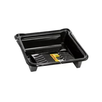 Purdy Plastic Liner (3pk) 9 in.