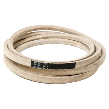 Exmark V-Belt with Sleeve