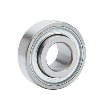 KML Special Size & Agricultural Ball Bearings - 99502H