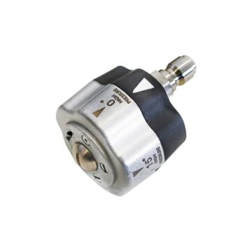 Echo 5-in-1 Nozzle