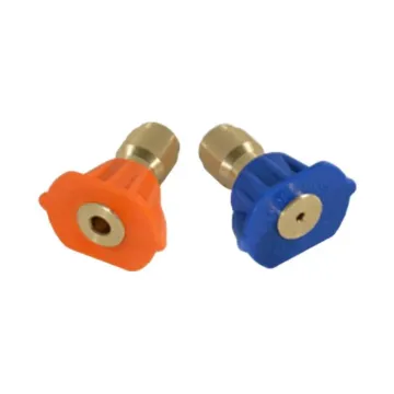 Echo 2nd Story Nozzle Kit