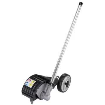 Echo Carbide-Tipped Bed Redefiner Attachment