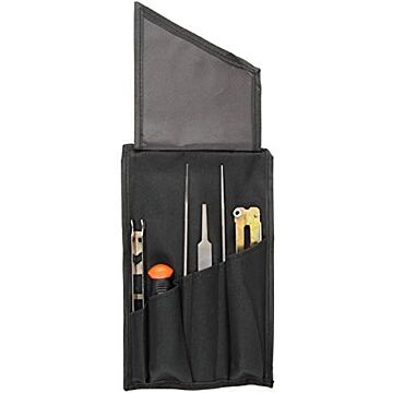 Echo Chain Sharpening Kit (7pc) 5/32 in. File