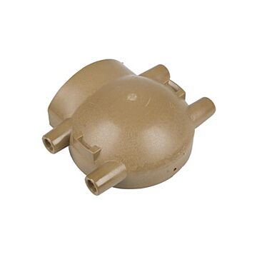 SMA Tisco Ford New Holland Tractor 2N, 8N, 9N Distribution Cap