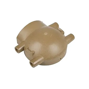 SMA Tisco Ford New Holland Tractor 2N, 8N, 9N Distribution Cap