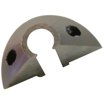 Makita Die