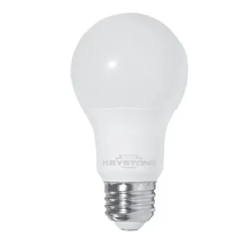 Keystone LED 120 V 11 W LED Lamp
