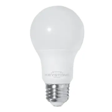 Keystone LED 120 V 11 W LED Lamp