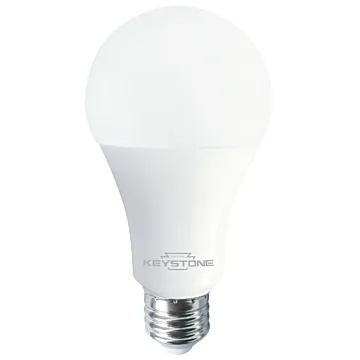 Keystone LED 120 V 13 W LED Lamp