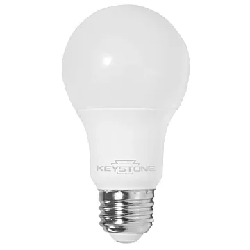 Keystone LED 120 V 9.5 W LED Lamp