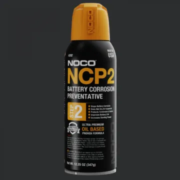 NOCO Noco Battery Protector 12oz