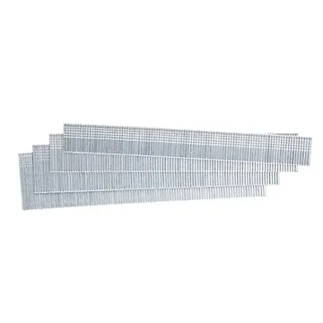 Senco 18ga 5/8"-1-1/4" Brad Variety Pk