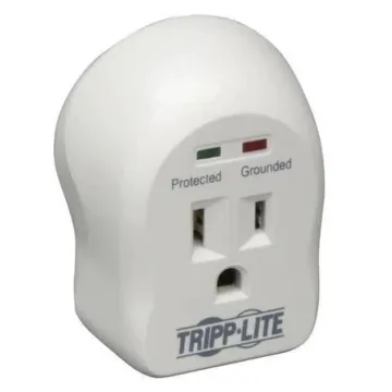 Gallagher Voltage Spike Protector 110V