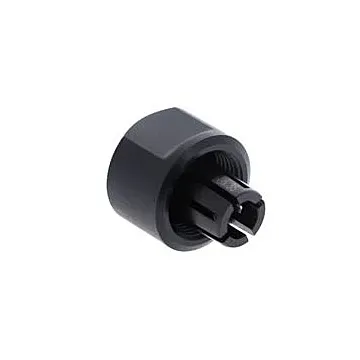 Dewalt Stanley Router Collet