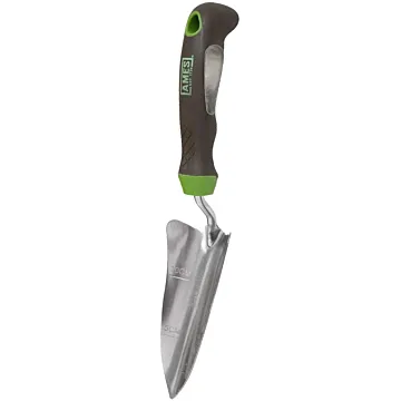 Ames AMES® 2445100 Trowel/Transplanted 2-1/2 in Hand Transplanter