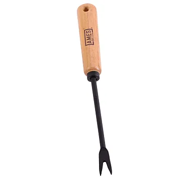Ames AMES® 2447000 Prong fork 1-1/2 in Hand Weeder