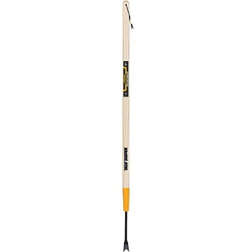 Ames AMES TRUE TEMPER® 2941600 Pointed 1-1/4 in Long handled Dandelion Weeder