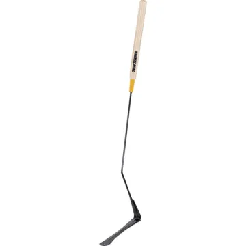 True Temper Grass Whip